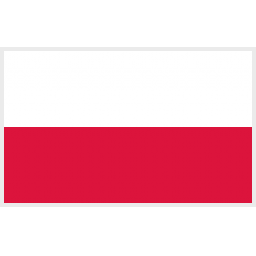 波兰男篮队标,波兰男篮图片