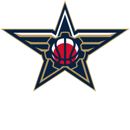 伯明翰中队队标,伯明翰中队图片