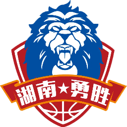 2025年06月28日 NBL常规赛揭幕战
 香港金牛VS长沙勇胜 全场集锦队标,2025年06月28日 NBL常规赛揭幕战
 香港金牛VS长沙勇胜 全场集锦图片
