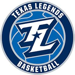 德克萨斯传奇队标,德克萨斯传奇图片