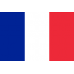 法国男篮队标,法国男篮图片
