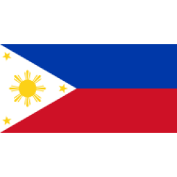 菲律宾男篮队标,菲律宾男篮图片