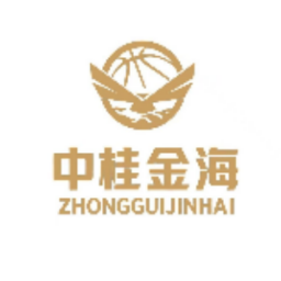 广西女篮直播