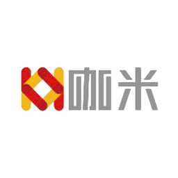 咖米体育队标,咖米体育图片