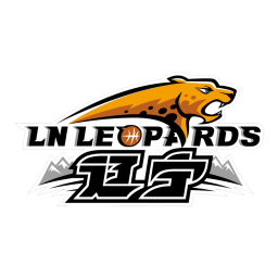 辽宁沈阳三生U19队标,辽宁沈阳三生U19图片