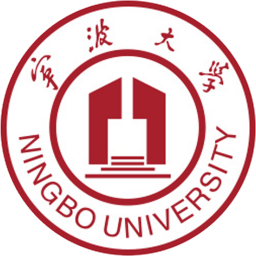 宁波大学