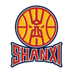 山西汾酒U19队标,山西汾酒U19图片