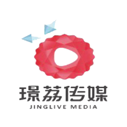 书香五缘-璟荔队标,书香五缘-璟荔图片