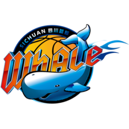 四川锦城U19队标,四川锦城U19图片