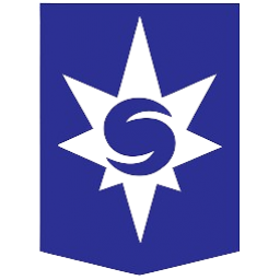 斯特贾南女篮直播