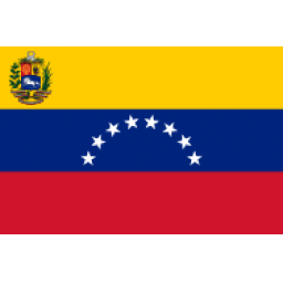 委内瑞拉男篮队标,委内瑞拉男篮图片