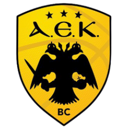 雅典AEK直播