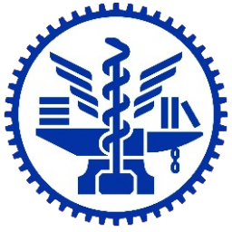 阳明交通大学队标
