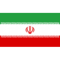 伊朗男篮队标,伊朗男篮图片