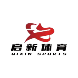 医联保启新教育联队队标,医联保启新教育联队图片