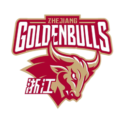 浙江稠州银行U19队标,浙江稠州银行U19图片