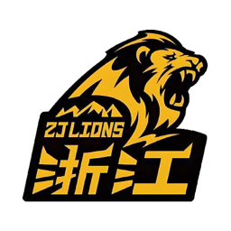 浙江广厦U17队标,浙江广厦U17图片