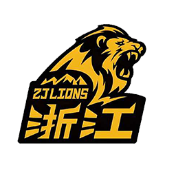 浙江广厦U19队标,浙江广厦U19图片