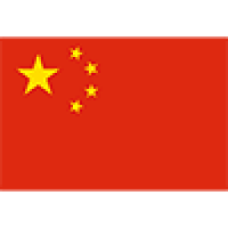 中国三人篮球队队标,中国三人篮球队图片