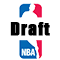 NBA乐透队标,NBA乐透图片