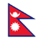 尼泊尔直播