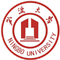 宁波大学队标,宁波大学图片