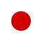 日本队标,日本图片