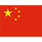 中国U16队标,中国U16图片