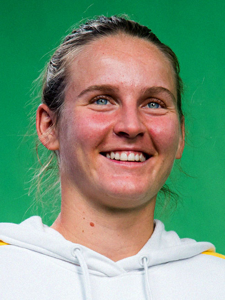 费罗队标,费罗图片