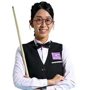 吴安仪直播