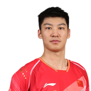 薛飞队标,薛飞图片