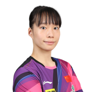 石洵瑶直播