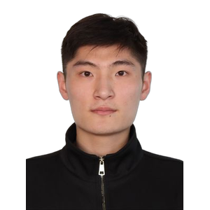 宇泰龙直播