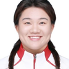 吴艳直播