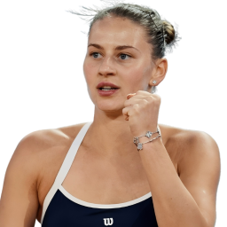 科斯秋克队标,科斯秋克图片