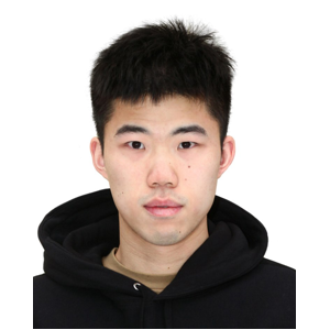 翁泓阳队标,翁泓阳图片