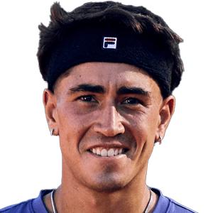 科梅萨尼亚队标,科梅萨尼亚图片