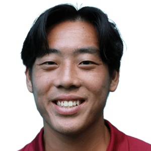 黄泽林队标,黄泽林图片