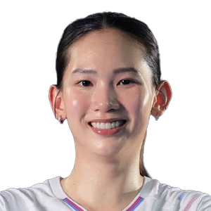李美妙