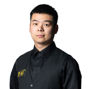 庞俊旭队标,庞俊旭图片