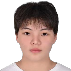 何仁秀直播