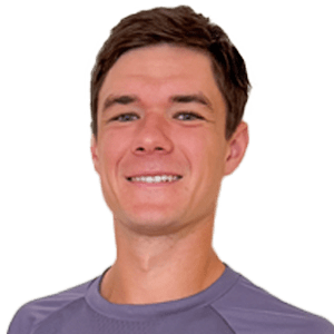 迈赫扎克队标,迈赫扎克图片