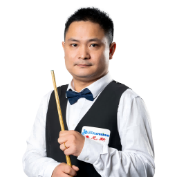 许医尘队标,许医尘图片