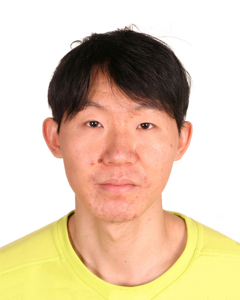 崔杰队标,崔杰图片