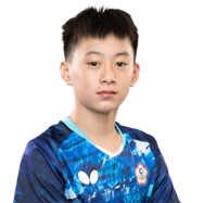 郭冠宏直播