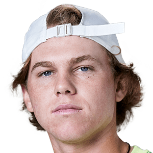 米克尔森队标,米克尔森图片