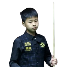 王信仲队标,王信仲图片