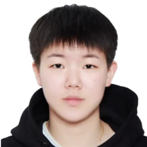 韩千禧