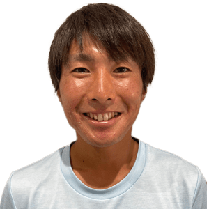 野口莉央直播