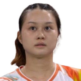 卢善恩